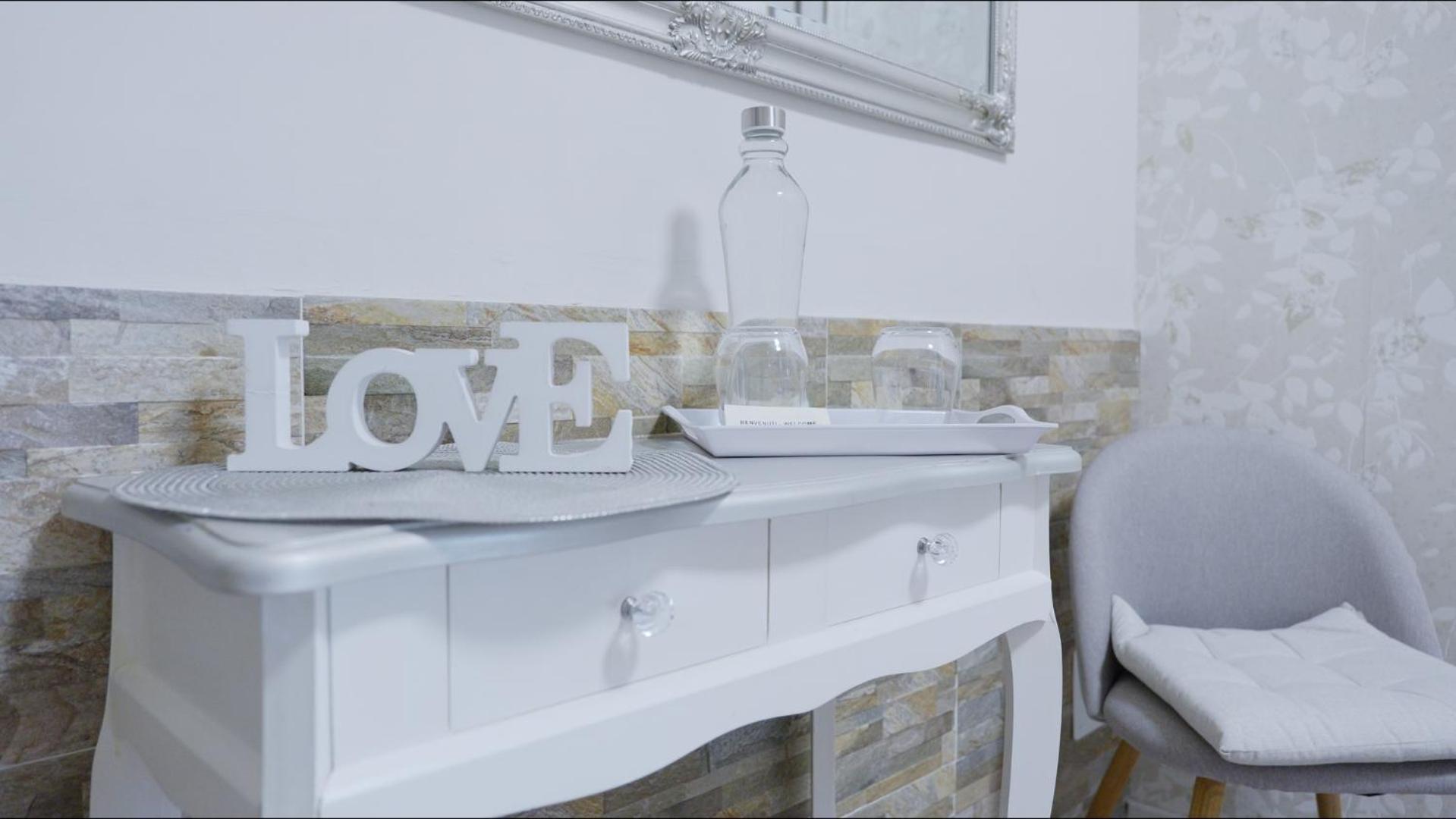 B&B Alpaca Биелла Экстерьер фото